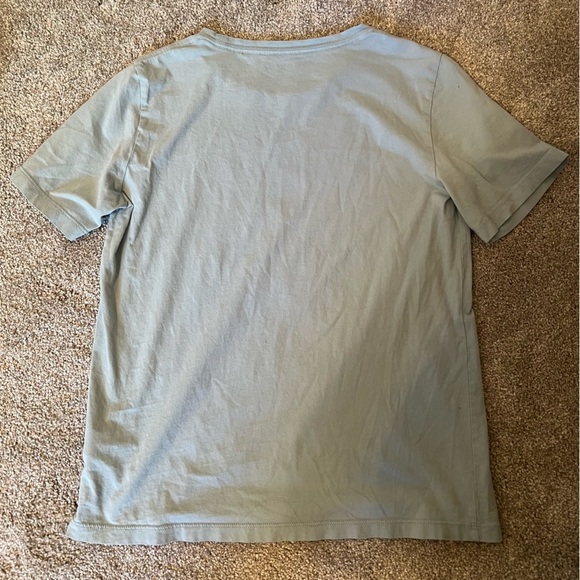 Kate Spade martini baby tee small - Picture 3 of 4